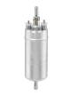 Drivstoffpumpe - 0580464121 BOSCH - 1K0906089A, 5N0906129B, 0580464122