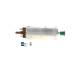 Drivstoffpumpe - 0580464124 BOSCH