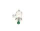 Drivstoffpumpe - 0580464124 BOSCH