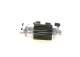 Drivstoffpumpe - 0580464200 BOSCH - 256612, 7711165265, 99362010480