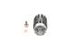 Drivstoffpumpe - 0580464209 BOSCH - 5001860744, 500358094, 512138408