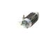Drivstoffpumpe - 0580464209 BOSCH - 5001860744, 500358094, 512138408