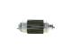 Drivstoffpumpe - 0580464209 BOSCH - 5001860744, 500358094, 512138408