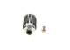 Drivstoffpumpe - 0580464209 BOSCH - 5001860744, 500358094, 512138408