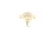 Stoppeinnretning, innsprøytningsanlegg - 0928400270 BOSCH - A0000705053, 0000705053, 0928400223