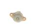 Stoppeinnretning, innsprøytningsanlegg - 0928400271 BOSCH - A0000704653, 0000704653, 0928400224