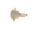 Stoppeinnretning, innsprøytningsanlegg - 0928400271 BOSCH - A0000704653, 0000704653, 0928400224