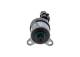 Styreventil, drivstoffmengde (Common-Rail-system) - 0928400473 BOSCH - 4088518