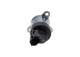 Styreventil, drivstoffmengde (Common-Rail-system) - 0928400473 BOSCH - 4088518