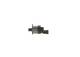Styreventil, drivstoffmengde (Common-Rail-system) - 0928400697 BOSCH - 0928400720