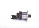 Styreventil, drivstoffmengde (Common-Rail-system) - 0928400765 BOSCH - 8097884