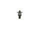 Styreventil, drivstoffmengde (Common-Rail-system) - 0928400797 BOSCH