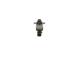Styreventil, drivstoffmengde (Common-Rail-system) - 0928400818 BOSCH