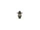 Styreventil, drivstoffmengde (Common-Rail-system) - 0928400818 BOSCH