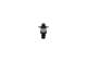 Styreventil, drivstoffmengde (Common-Rail-system) - 0928400820 BOSCH - 10006030956U1, P3225002