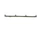 Slange, lekkasje drivstoff - 0928402014 BOSCH - 55196331, 93185634