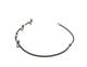 Slange, lekkasje drivstoff - 0928402086 BOSCH - A6460701532, 6460701532