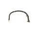 Slange, lekkasje drivstoff - 0928402164 BOSCH - 03L130235N