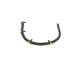 Slange, lekkasje drivstoff - 0928402164 BOSCH - 03L130235N