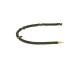 Slange, lekkasje drivstoff - 0928402164 BOSCH - 03L130235N