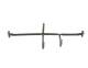 Slange, lekkasje drivstoff - 0928402168 BOSCH - 03L130235M