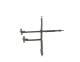 Slange, lekkasje drivstoff - 0928402168 BOSCH - 03L130235M