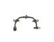Slange, lekkasje drivstoff - 0928402175 BOSCH - 03L130235S