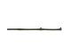 Slange, lekkasje drivstoff - 0928402194 BOSCH - 0305DAU00010N, 305DAU00010N