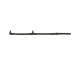 Slange, lekkasje drivstoff - 0928402194 BOSCH - 0305DAU00010N, 305DAU00010N