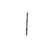 Slange, lekkasje drivstoff - 0928402194 BOSCH - 0305DAU00010N, 305DAU00010N