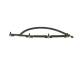 Slange, lekkasje drivstoff - 0928402213 BOSCH - 03L130235AE