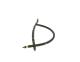 Slange, lekkasje drivstoff - 0928402213 BOSCH - 03L130235AE