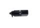 Starter - 0986011480 BOSCH - 01163558, 1701052, 01174637