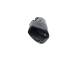Starter - 0986011480 BOSCH - 01163558, 1701052, 01174637