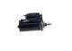Starter - 0986013050 BOSCH - 068911023G, 068911023GX, 068911024K