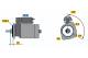 Starter - 0986015320 BOSCH - 068911023L, 068911023LX, 0001110007