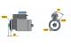 Starter - 0986019820 BOSCH - 00430006, 01183599, STB9369