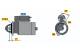 Starter - 0986022151 BOSCH - A0051510701, Q0003188V004, A0051512601