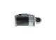 Starter - 0986026820 BOSCH - 55496055, 55506642, 0001170656