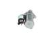 Starter - 0986026820 BOSCH - 55496055, 55506642, 0001170656