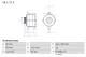 Dynamo - 0986031340 BOSCH - 098417208, 42498163, 4715786