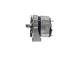 Dynamo - 0986034430 BOSCH - 01174253, 01180302, 1174253