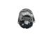 Dynamo - 0986034430 BOSCH - 01174253, 01180302, 1174253