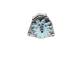 Dynamo - 0986034430 BOSCH - 01174253, 01180302, 1174253