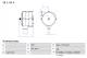 Dynamo - 0986037760 BOSCH - 1089862, 1621048, 5003398