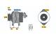 Dynamo - 0986040561 BOSCH - 2310022J10, 437695, 8EL726392-001