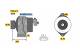 Dynamo - 0986046541 BOSCH - ERR6999, 1002132530, 8EL738079-001