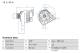 Dynamo - 0986087080 BOSCH - 46736968, 1986A02066, DAN631