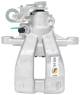 Bremsecaliper - 0986134006 BOSCH - 77363519, 77364642, 77365114