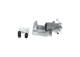 Bremsecaliper - 0986134011 BOSCH - 7701208361, 7711368120, 8253296